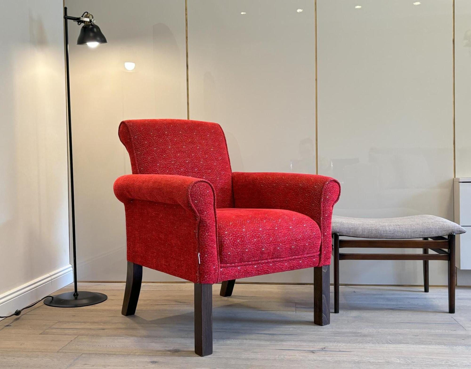 Il Sogno Apartment Триест Экстерьер фото