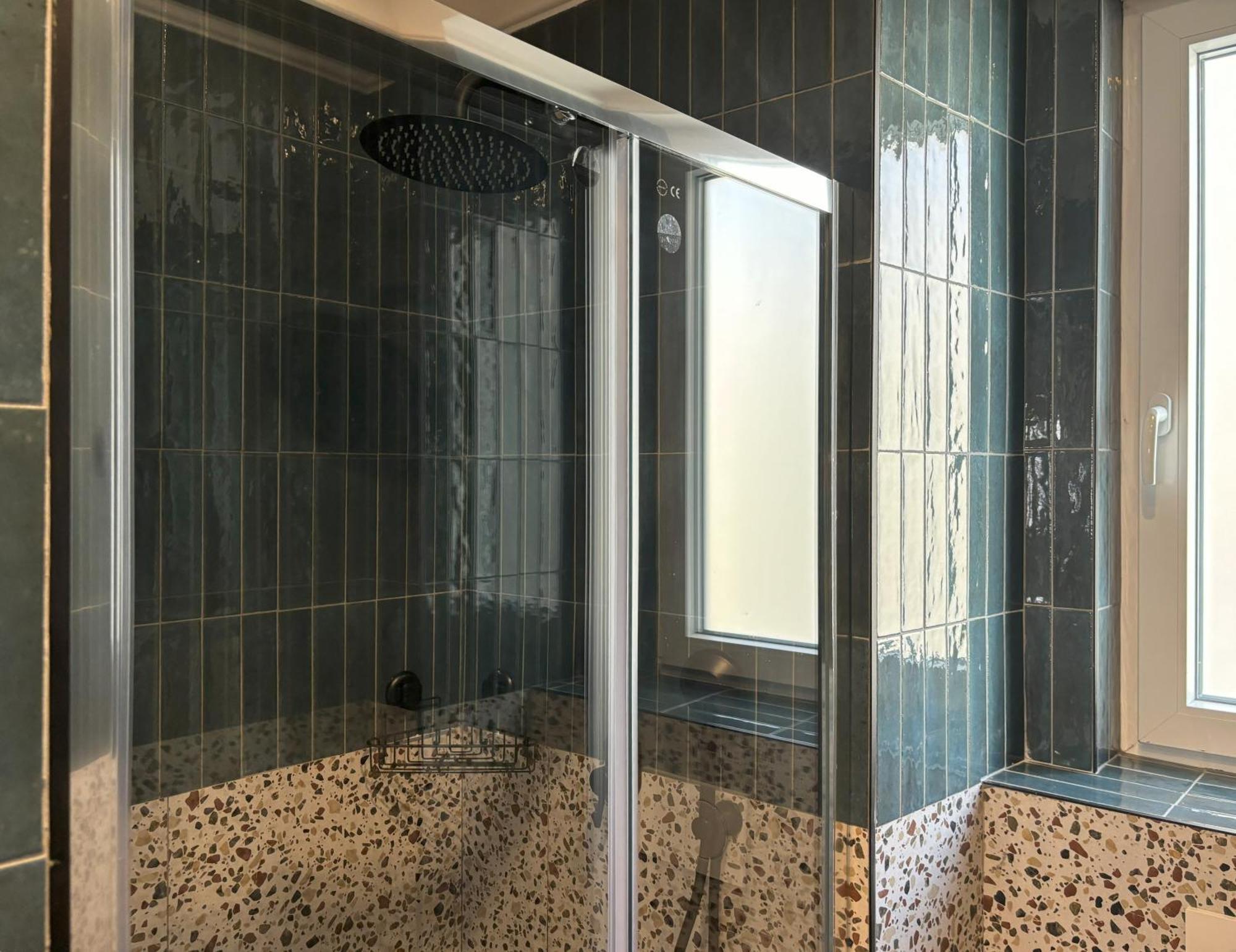 Il Sogno Apartment Триест Экстерьер фото